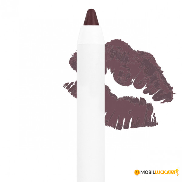  -   Colour Pop Lipstick Pencil Crea Ture