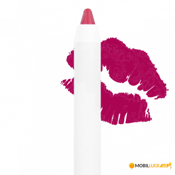  -   Colour Pop Lipstick Pencil Fetch