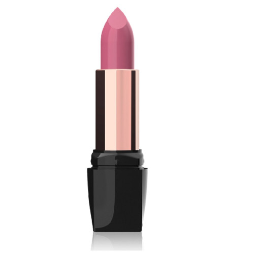    Golden Rose Satin Lipstick 10