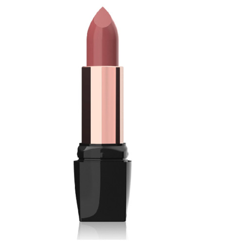    Golden Rose Satin Lipstick 16