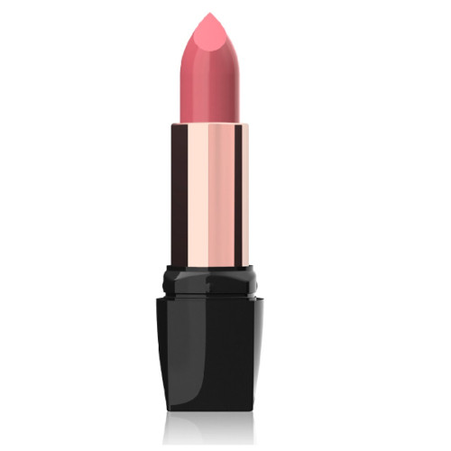    Golden Rose Satin Lipstick 17