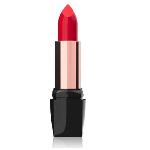    Golden Rose Satin Lipstick 20