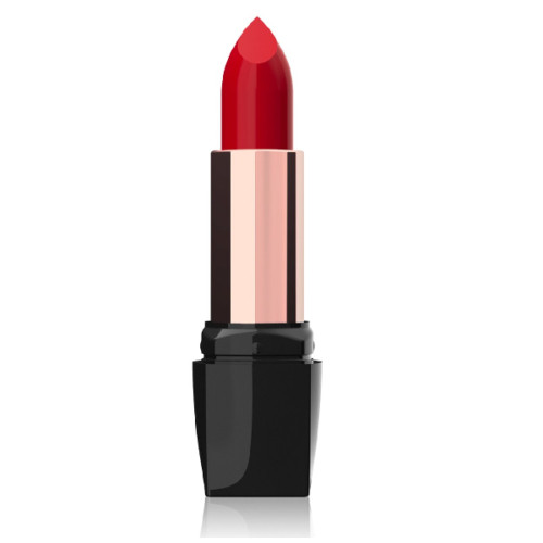    Golden Rose Satin Lipstick 23