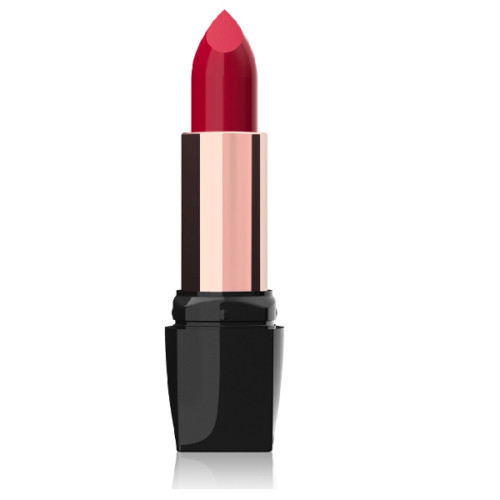    Golden Rose Satin Lipstick 25