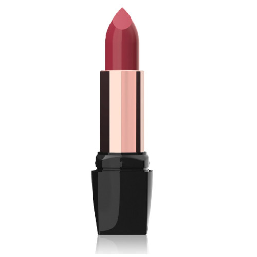    Golden Rose Satin Lipstick 26