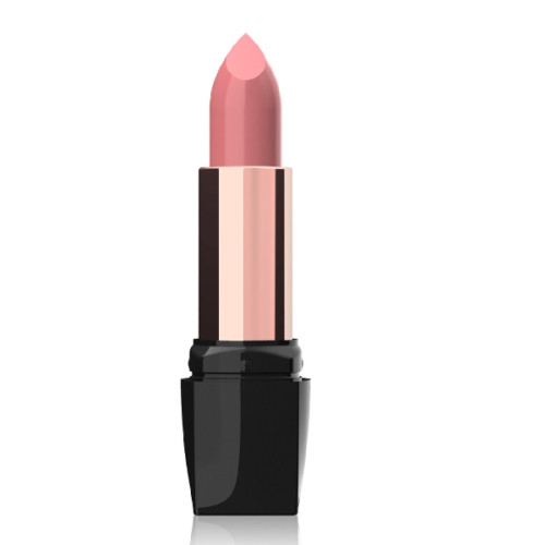    Golden Rose Satin Lipstick 3