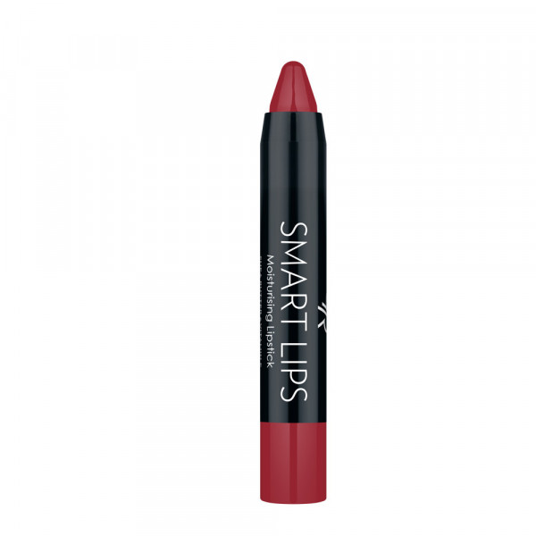 -   Golden Rose Smart Lips Moisturising 14