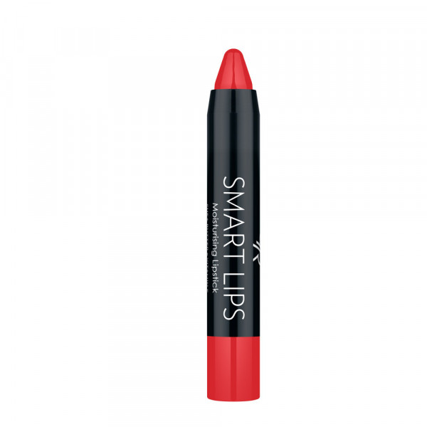 -   Golden Rose Smart Lips Moisturising 16