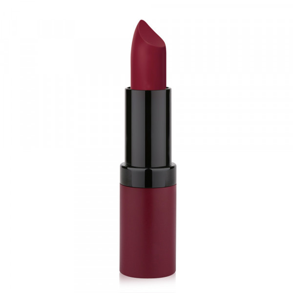    Golden Rose Velvet Matte Lipstick 20