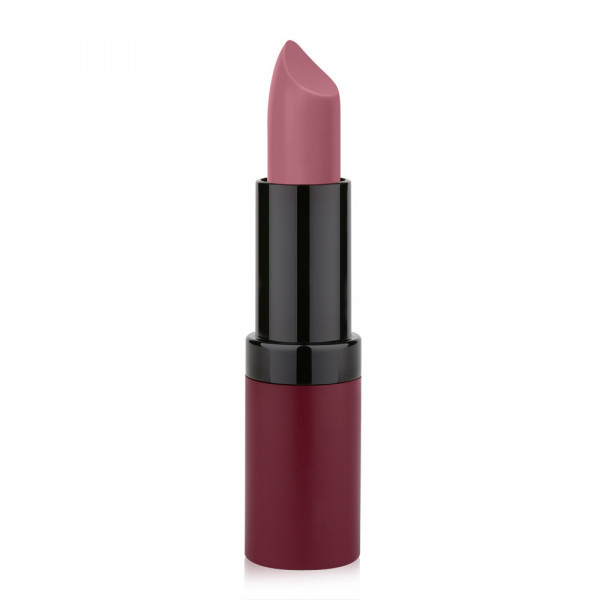    Golden Rose Velvet Matte Lipstick 2