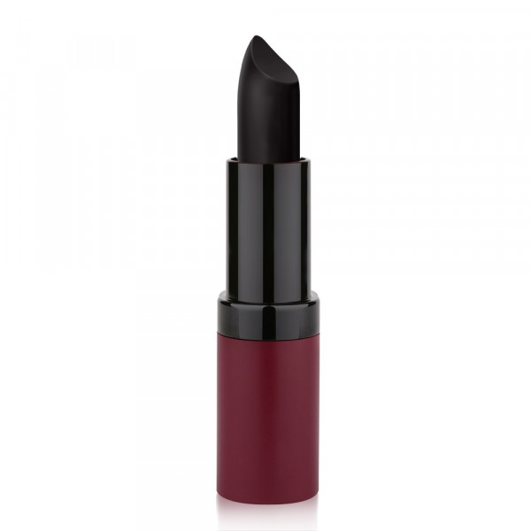    Golden Rose Velvet Matte Lipstick 33