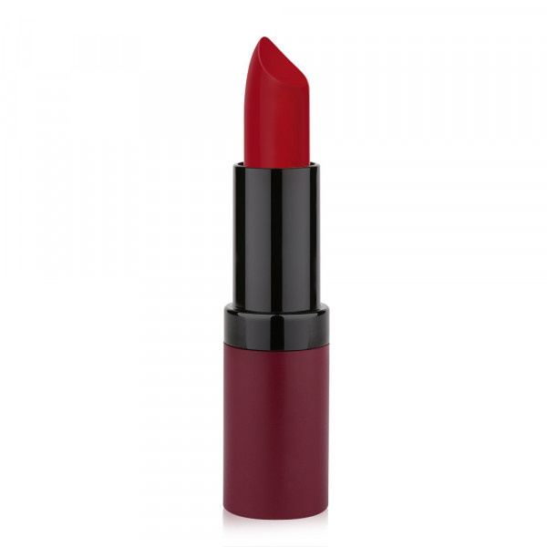    Golden Rose Velvet Matte Lipstick 34