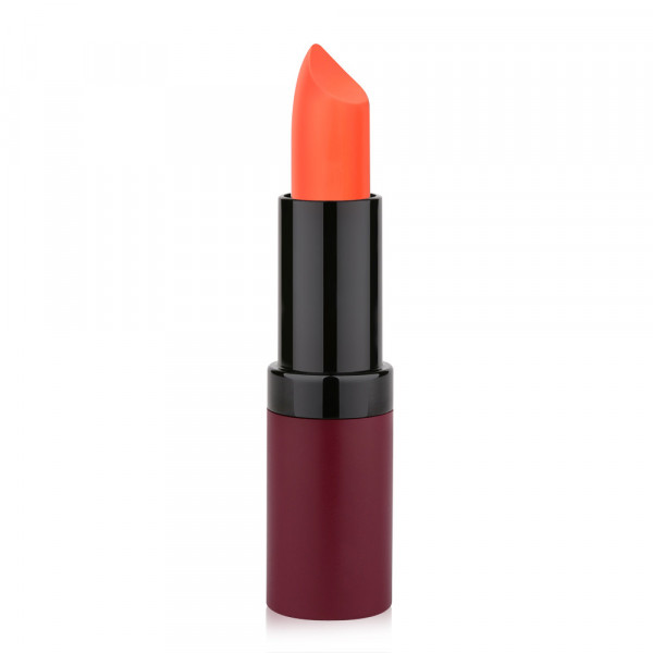    Golden Rose Velvet Matte Lipstick 36