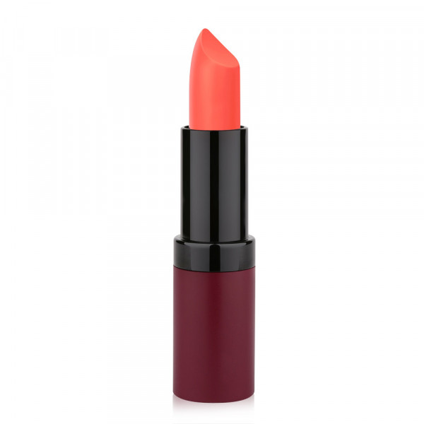    Golden Rose Velvet Matte Lipstick 37