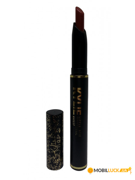 - Kylie Lipple Stix Professional Makeup 22