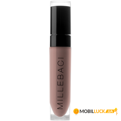    NoUBA Millebaci 60 (8010573411600)