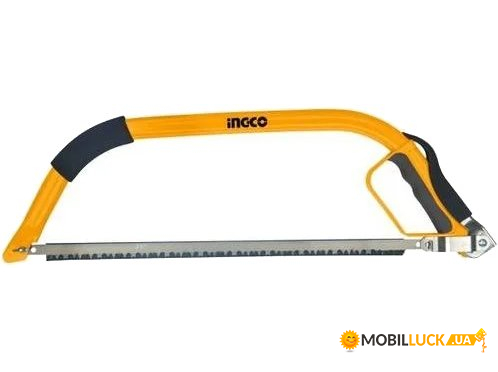  Ingco Industrial  610  (HBS6101)