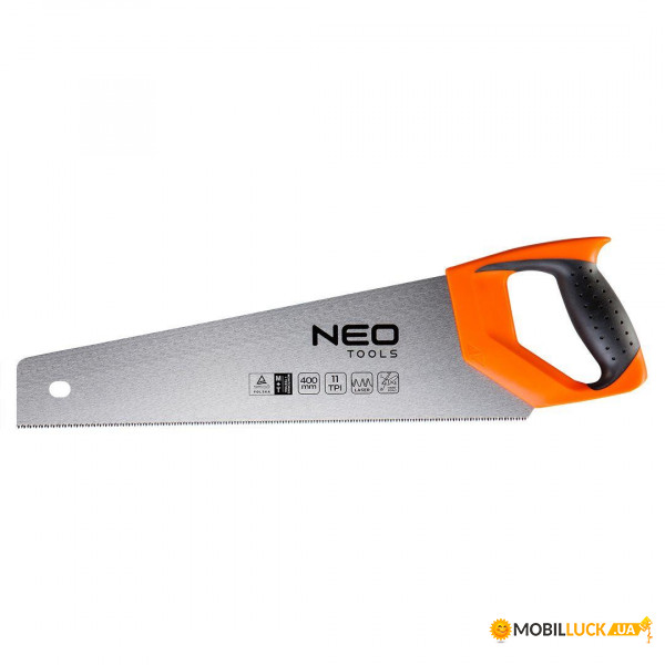    Neo Tools 400  (41-061)