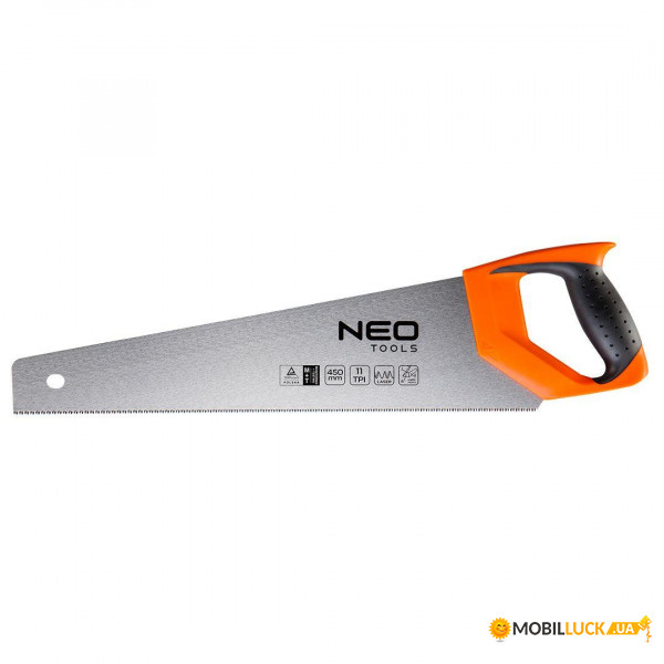    Neo Tools 450  (41-066)