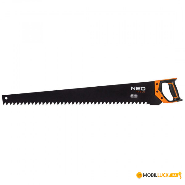    Neo Tools 800  (41-201)