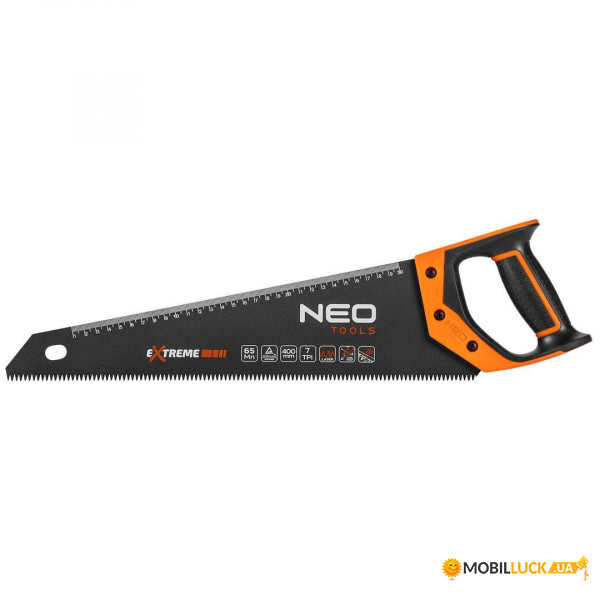    Neo Tools Extreme 400  (41-111)