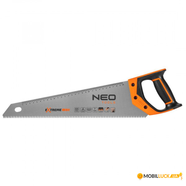    Neo Tools Extreme 400  (41-161)