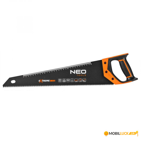    Neo Tools Extreme 450  (41-116)