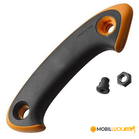    Fiskars SW-240/330 (1020202)