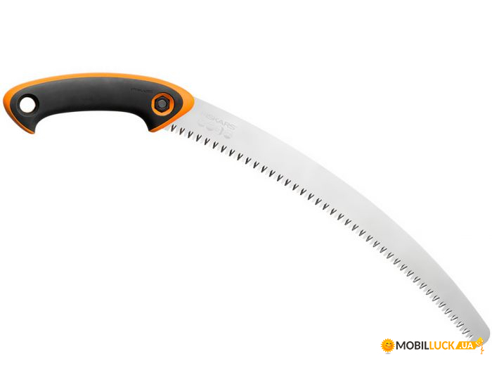   Fiskars SW-240 (1020200)