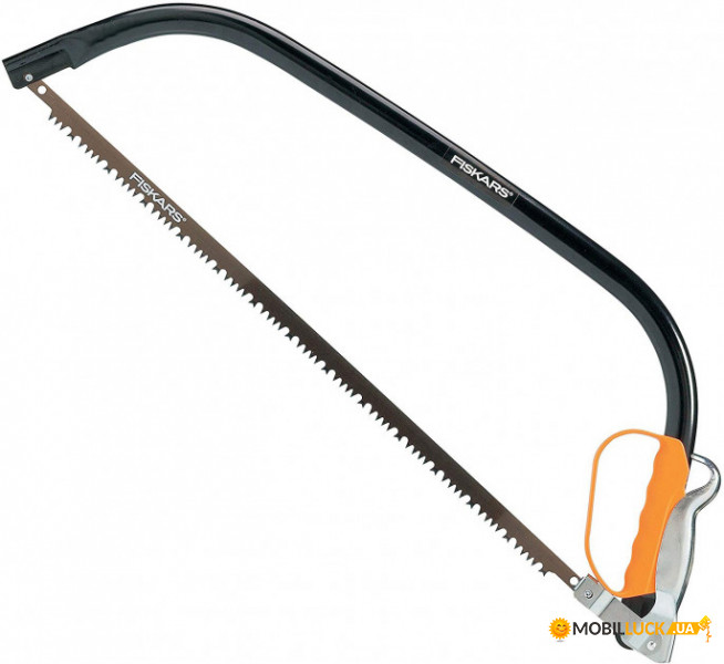     Fiskars SW30 (1001621)