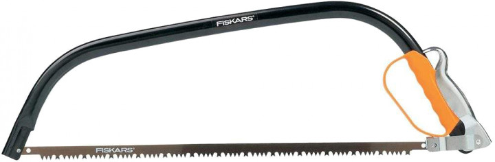     Fiskars SW31 (1000615)