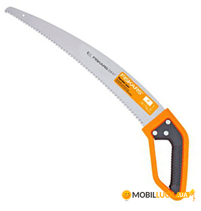   Fiskars SW47 (1028375)