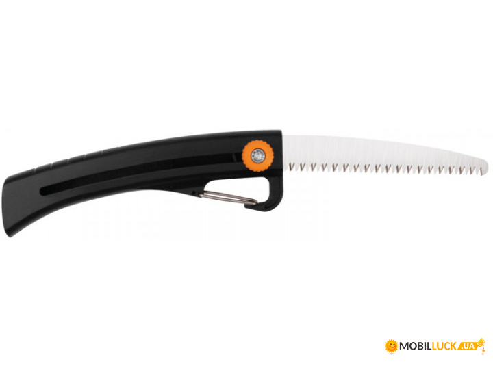   Fiskars Solid SW16 (1028376)