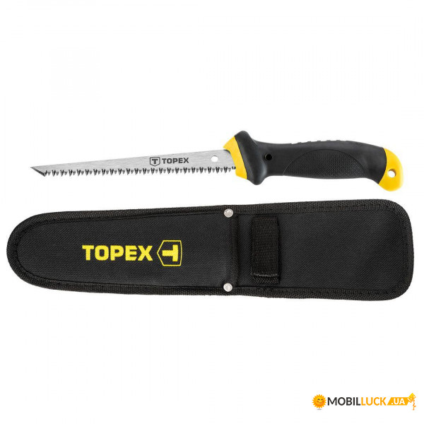    Topex 150   (10A717P)