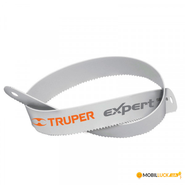     Truper 300 24TPi (SBI-24)