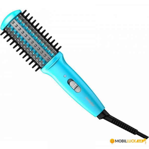 -   Babyliss H130E