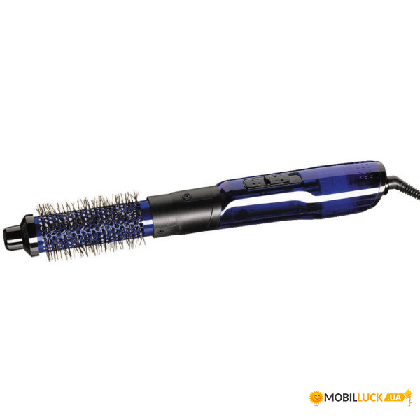 - BABYLISS PRO BLUE LIGHTING BAB2620E