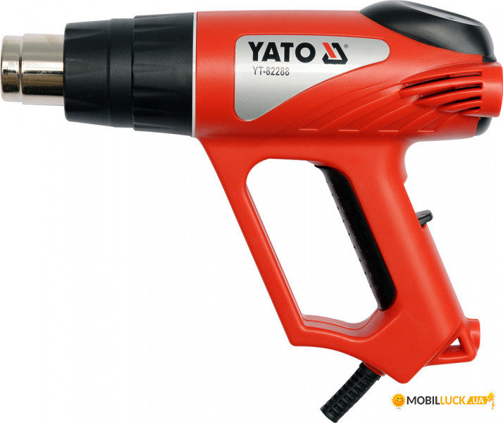   Yato 550 (YT-82288)