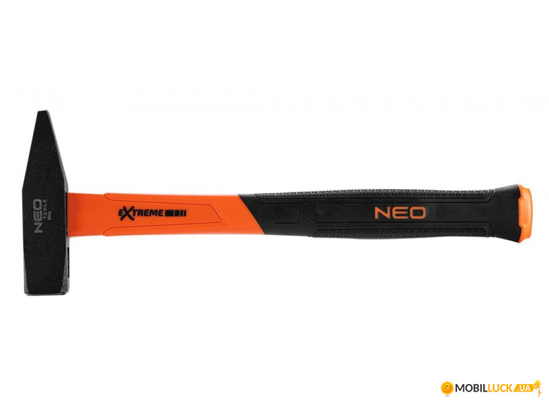   Neo Tools 800  (25-146)