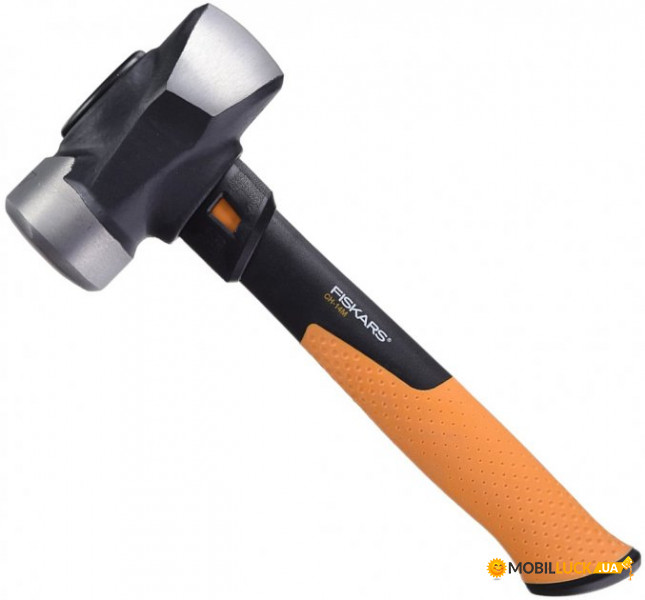  Fiskars M (1020217)