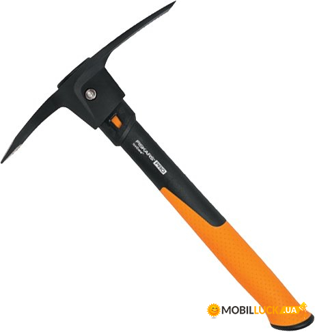 ϳ Fiskars Pro IsoCore S 0,7  / 36  (1062937)