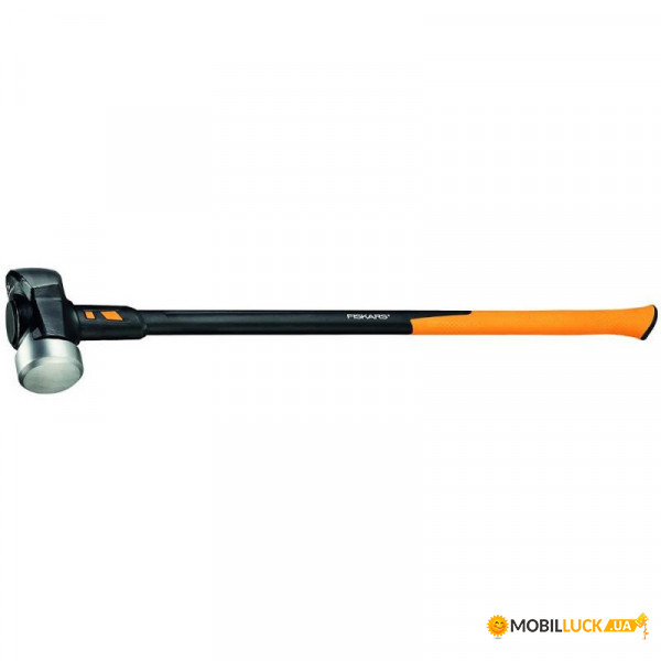  Fiskars Hardware XL (1020164)