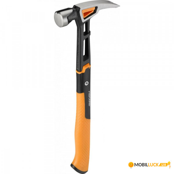  Fiskars IsoCore M (1020213)