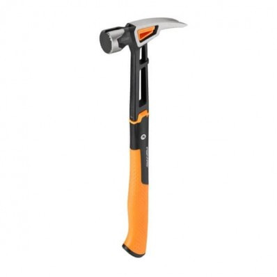   Fiskars Iso Core XXL 1020216