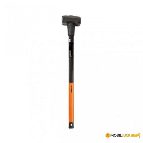  Fiskars L 1001619