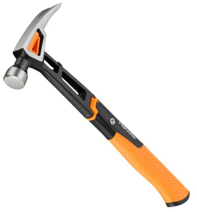  Fiskars L (156001)