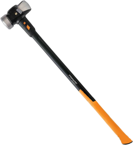  Fiskars L (156006)