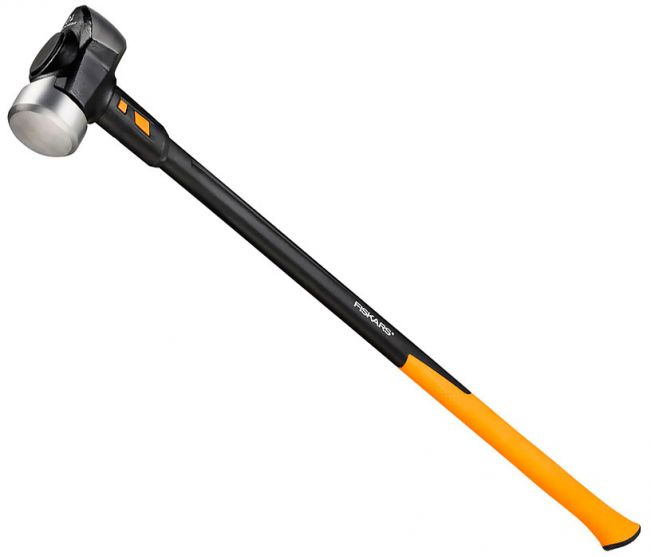  Fiskars XL (156007)