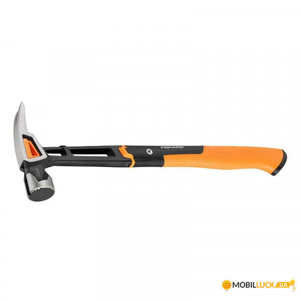   Fiskars XXL 22oz 16 (1020216)