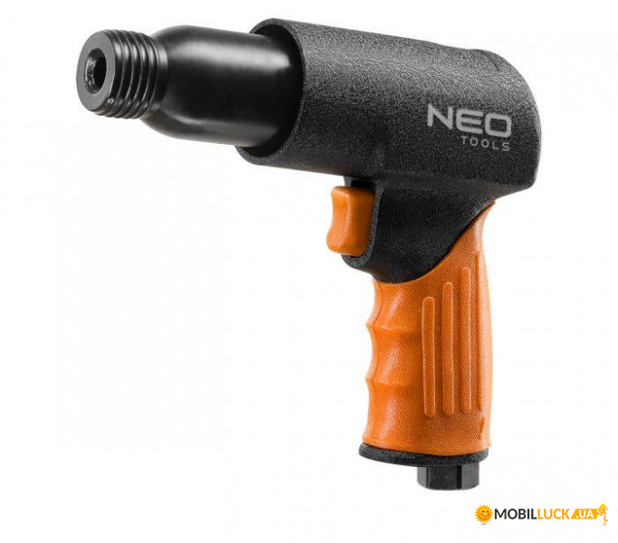   NEO 190 mm, 10.2 , 85 l/min (14-028)